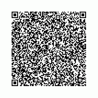 vCard 78182624978
