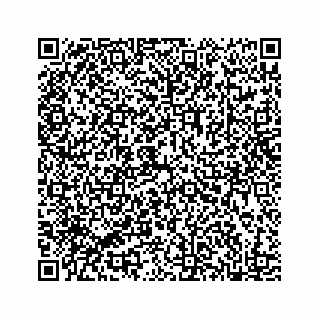 vCard 78182624981