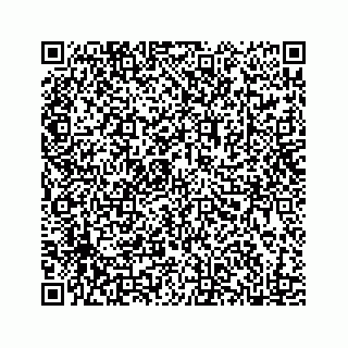 vCard 78182624983