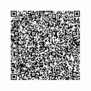 vCard 78182624984