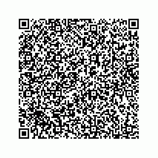 vCard 78182624985