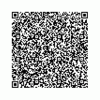 vCard 78182624986
