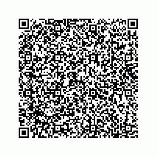 vCard 78182624987