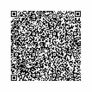 vCard 78182624988