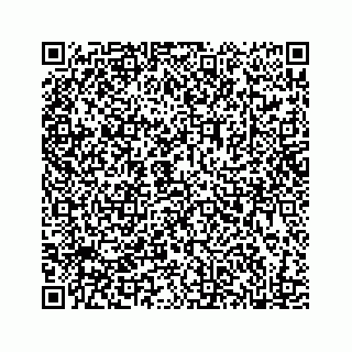 vCard 78182624989