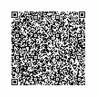 vCard 78182624991