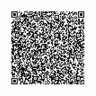 vCard 78182624992