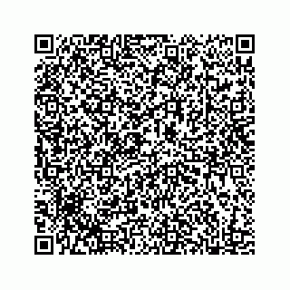 vCard 78182624993