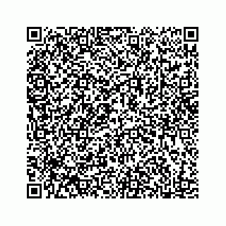 vCard 78182624994