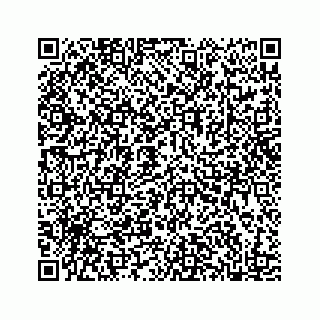vCard 78182624995