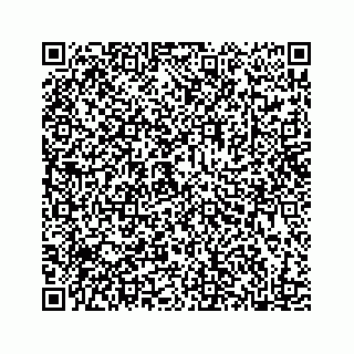 vCard 78182624996