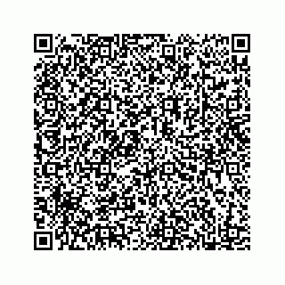vCard 78182624997