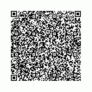 vCard 78182624998