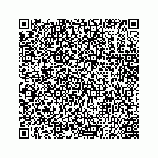 vCard 78182624999