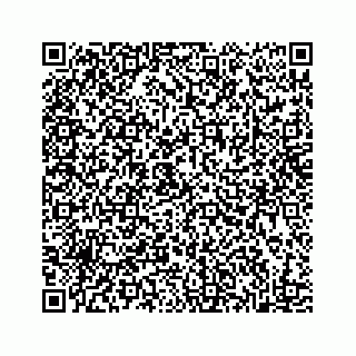vCard 78182625000