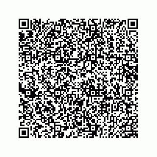 vCard 78182625001