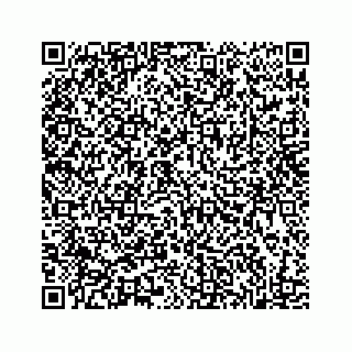 vCard 78182625002