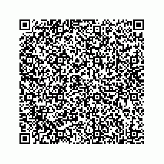 vCard 78182625003