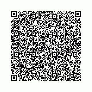 vCard 78182625004