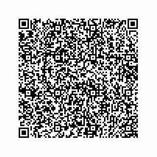 vCard 78182625005