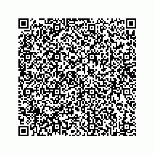 vCard 78182625006