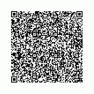 vCard 78182625007