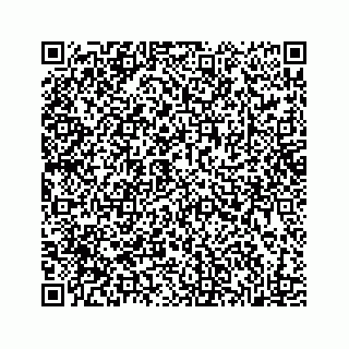 vCard 78182625008