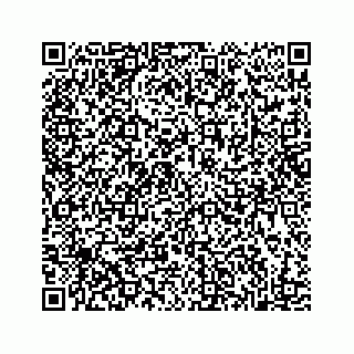 vCard 78182625009