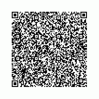 vCard 78182625010