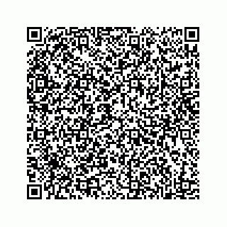 vCard 78182625011