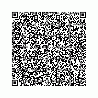 vCard 78182625012