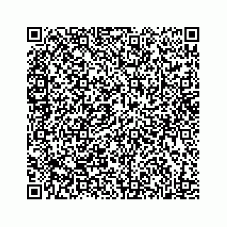 vCard 78182625014
