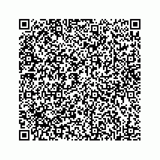 vCard 78182625015