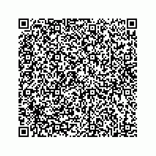 vCard 78182625017