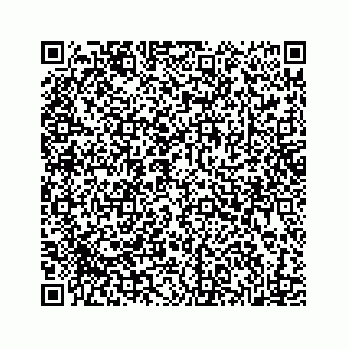 vCard 78182625018