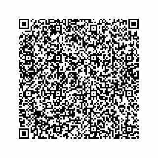 vCard 78182625019