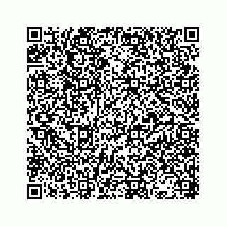 vCard 78182625020