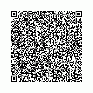 vCard 78182625021