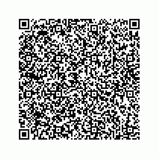 vCard 78182625022
