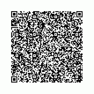 vCard 78182625023