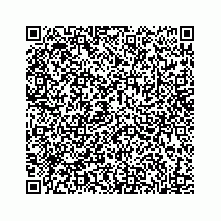 vCard 78182625024