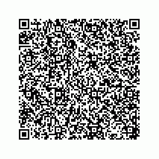 vCard 78182625025