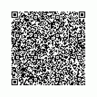 vCard 78182625026