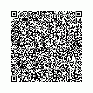 vCard 78182625027