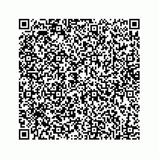 vCard 78182625028