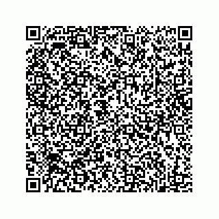 vCard 78182625029