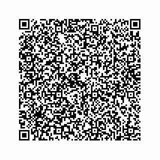 vCard 78182625030