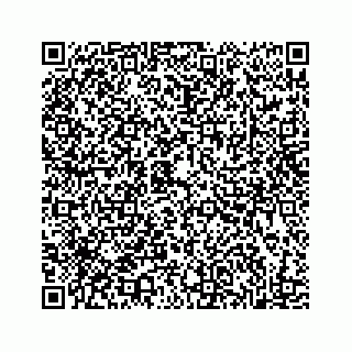 vCard 78182625031