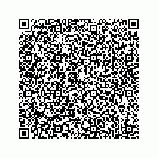 vCard 78182625032