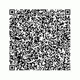 vCard 78182625033